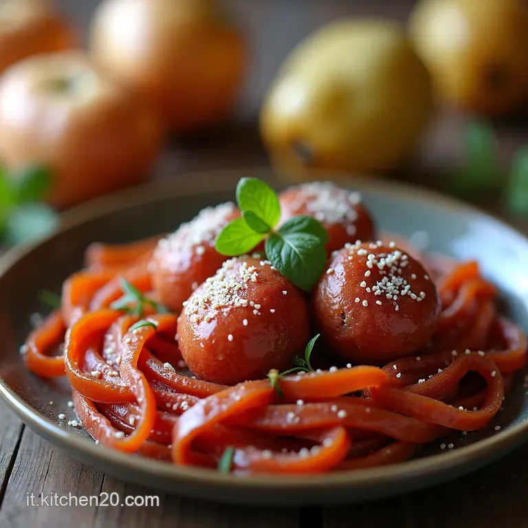 LInganno Goloso Salame di Cioccolato della Nonna Senza Cottura