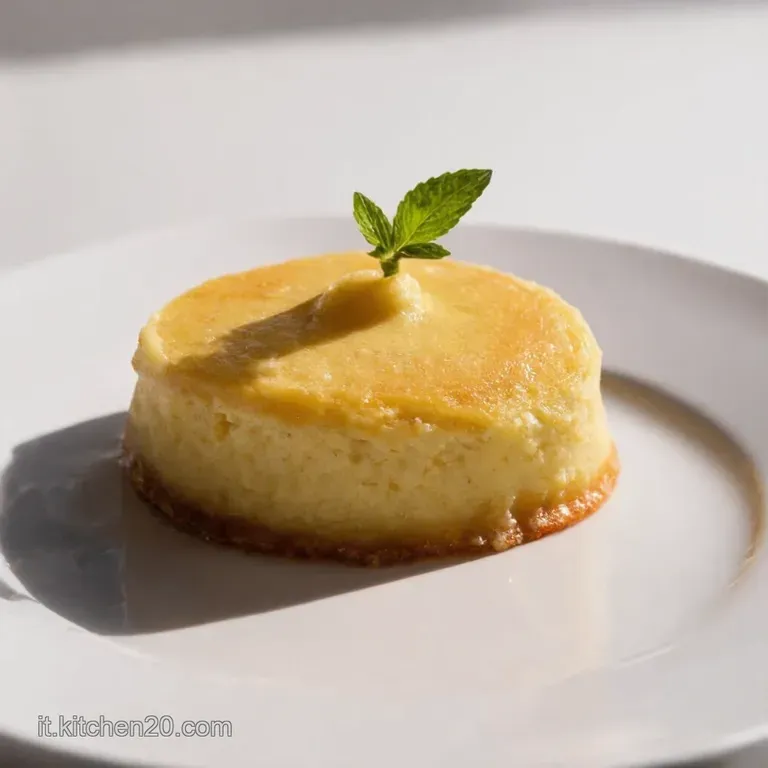 Liquore di Mandorle Cremoso della Nonna