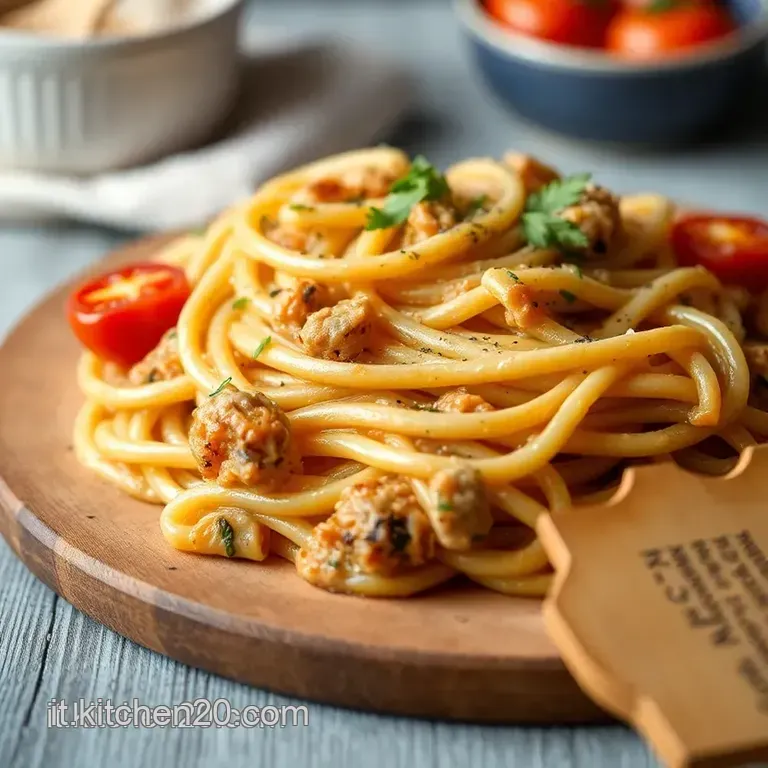 Maionese Vegana: Cremosa Saporita E...senza Uova! presentation