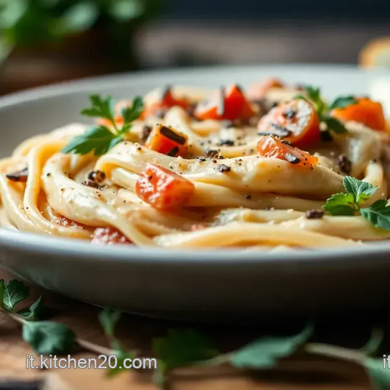 Maionese Vegana: Cremosa Saporita e...Senza Uova!