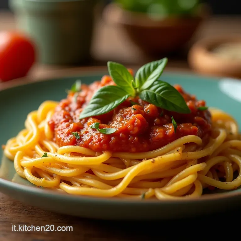 Maionese Vegana Perfetta La Salsa Cremosa Che Sostituisce Loriginale presentation