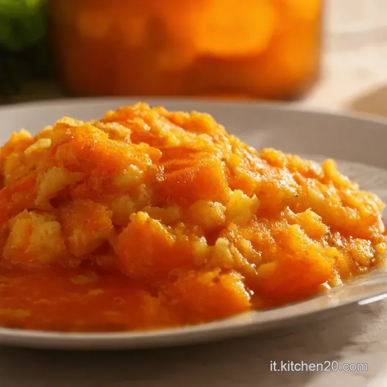 Mandarini Sciroppati Della Nonna Un Tesoro Dinverno presentation