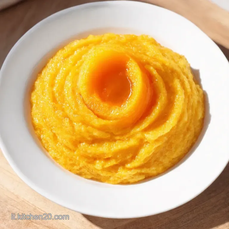 Mandarini Sciroppati della Nonna Un Tesoro dInverno