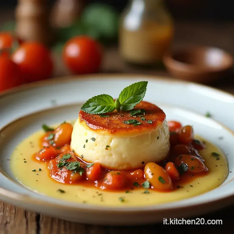 Maritozzi Romani Classici Sofficit&agrave; Garantita E Panna Montata a Regola Darte presentation