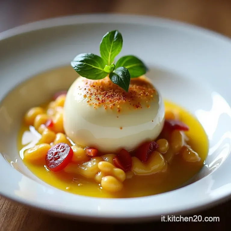 Maritozzi Romani Classici Sofficit&agrave; Garantita e Panna Montata a Regola dArte