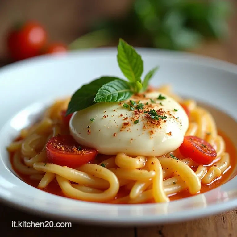 Maritozzi del Forno Soffici Brioche Romane Ripiene di Nuvole di Panna