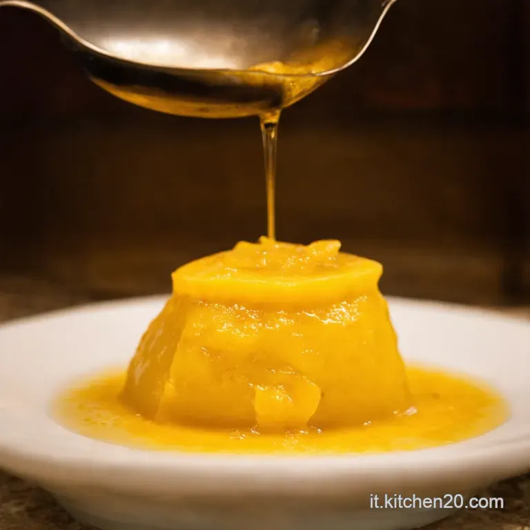 Marmellata Di Limoni Un Sole in Barattolo presentation