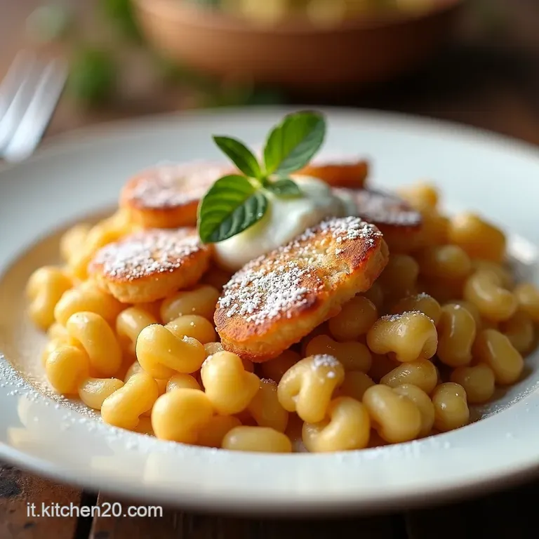 Mattonella di Biscotti e Crema Il Dolce Facile che Conquista Tutti