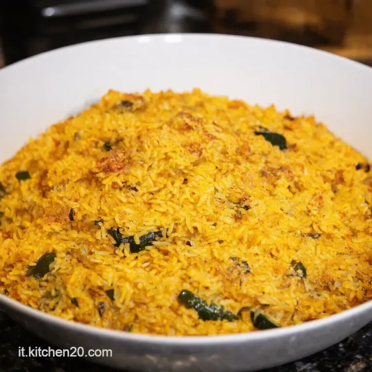 Melanzane Ripiene Di Riso Filanti Ricetta Della Nonna Rivisitata presentation