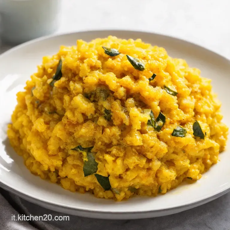 Melanzane Ripiene di Riso Filanti Ricetta della Nonna Rivisitata