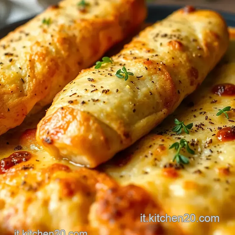 Merluzzo Al Forno Alla Mediterranea presentation