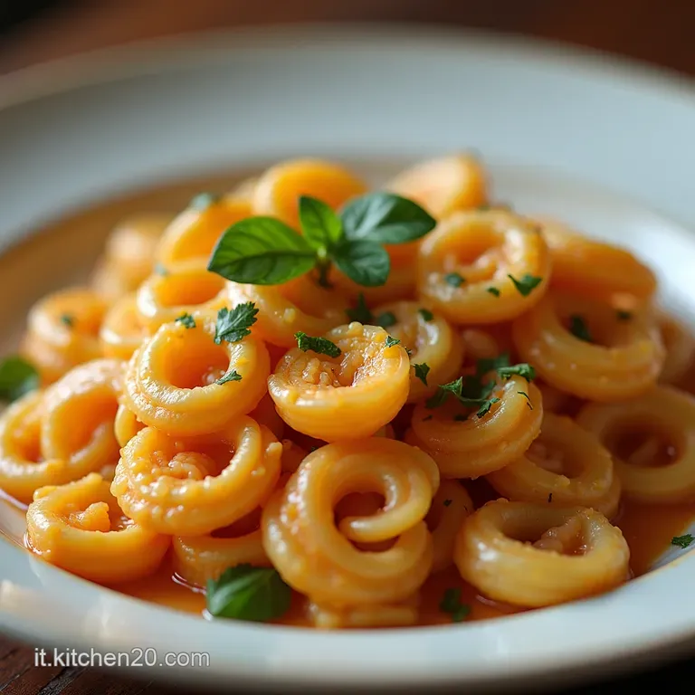 Moscardini Pugliesi AllAcqua Loro La Vera Essenza del Mare