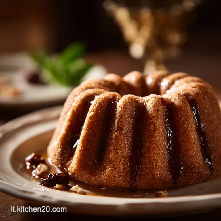 Dolci Natalizi: La Ricetta Dei Mostaccioli Napoletani Perfetti E Speziati presentation