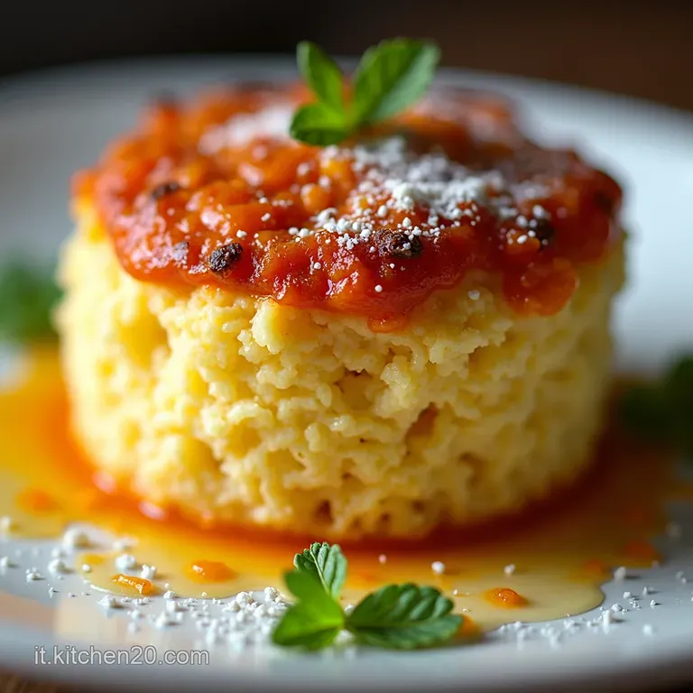 Muffin con Ricotta e Gocce di Cioccolato
