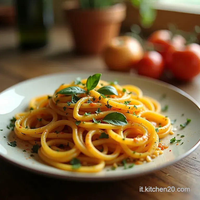 Olio Extravergine Doliva Infuso Fatto in Casa presentation