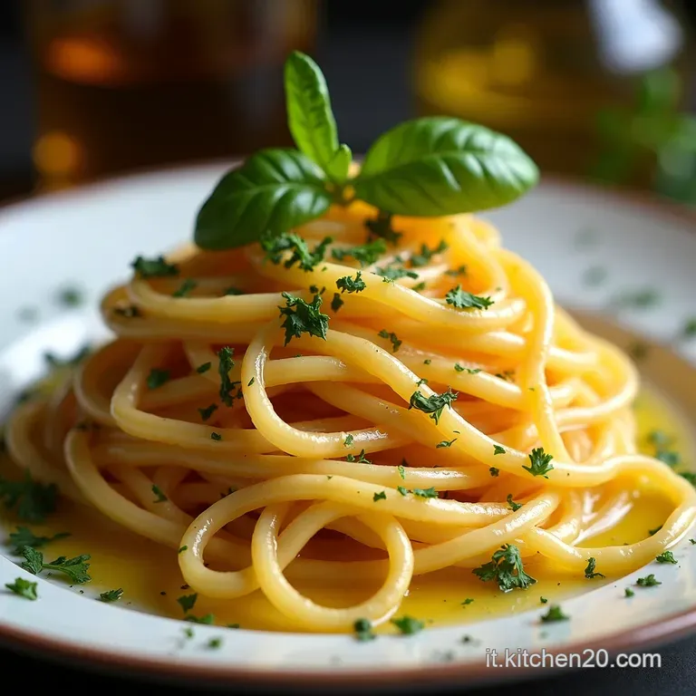 Olio Extravergine dOliva Infuso Fatto in Casa