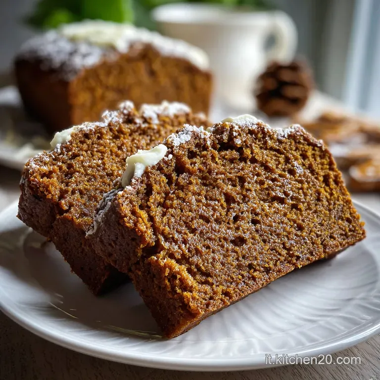 Omino di Pan di Zenzero Perfetto: La Ricetta Facile