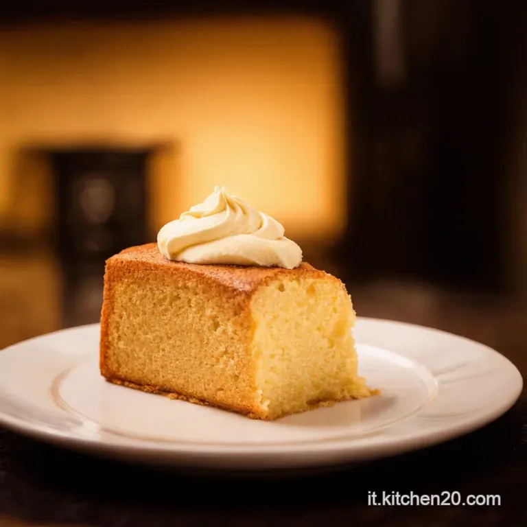 Pandoro Ripieno Alla Crema Veloce Lespresso Del Dolce presentation