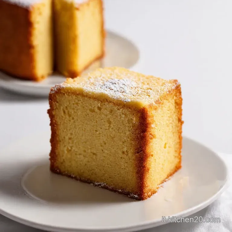 Pandoro Ripieno alla Crema Veloce LEspresso del Dolce