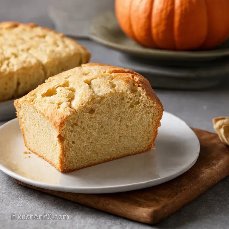Pane dei Santi Un Dolcissimo Ricordo