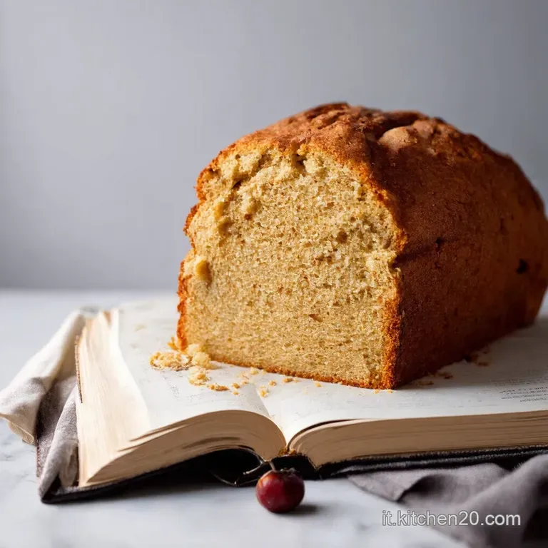 Panettone Artigianale Il Re della Tavola di Natale