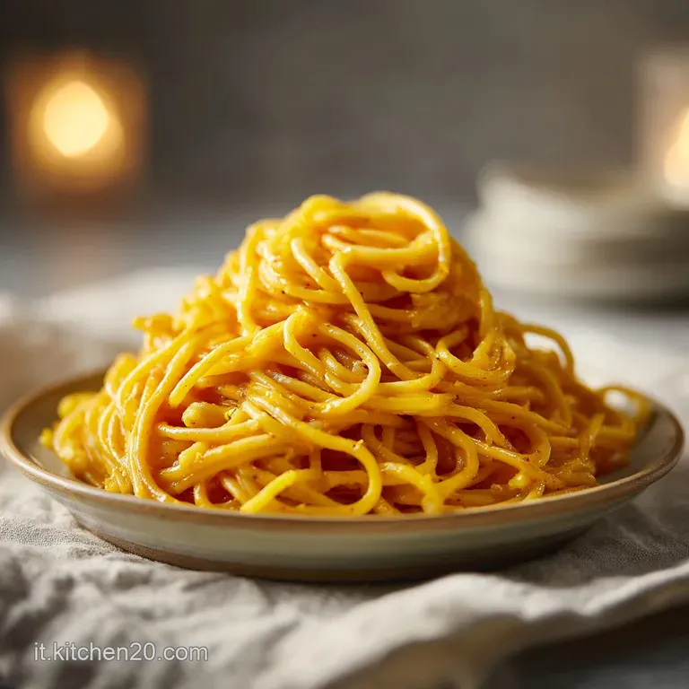 A twirled forkful of creamy pasta salad, showcasing the vibrant colors and fresh ingredients, served on a white plate.