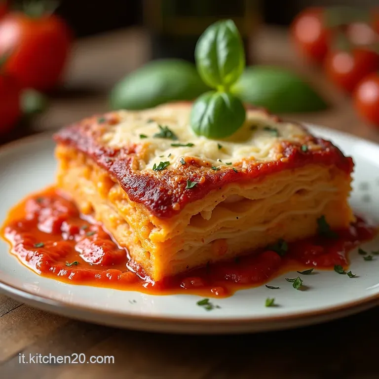 Pastiera Napoletana La Ricetta Facile E Irresistibile presentation