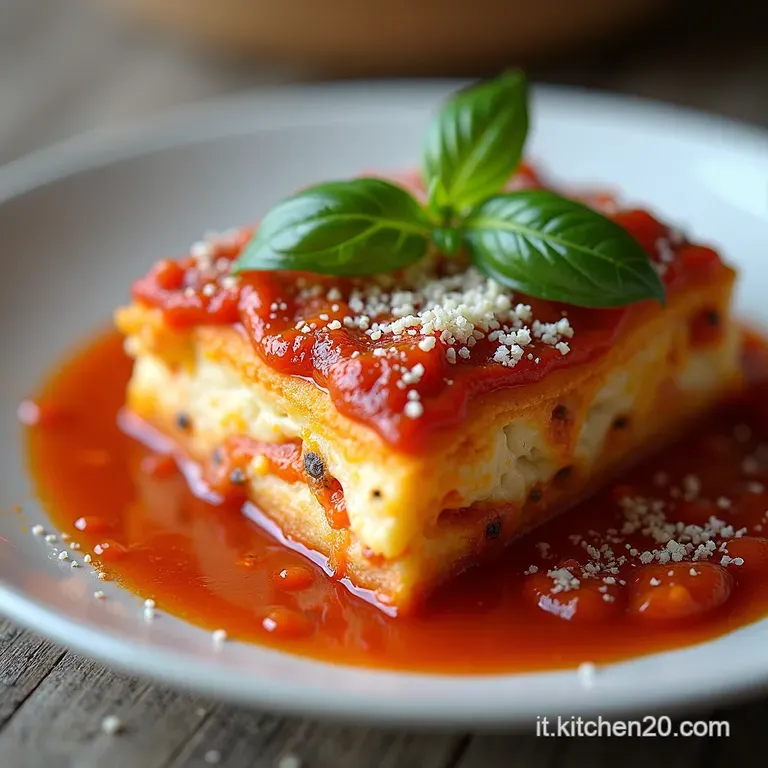 Pastiera Napoletana la Ricetta Facile e Irresistibile