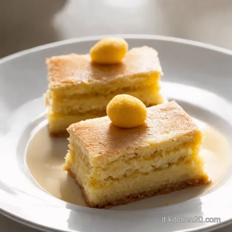 Pavesini Paradiso al Tiramis&ugrave;