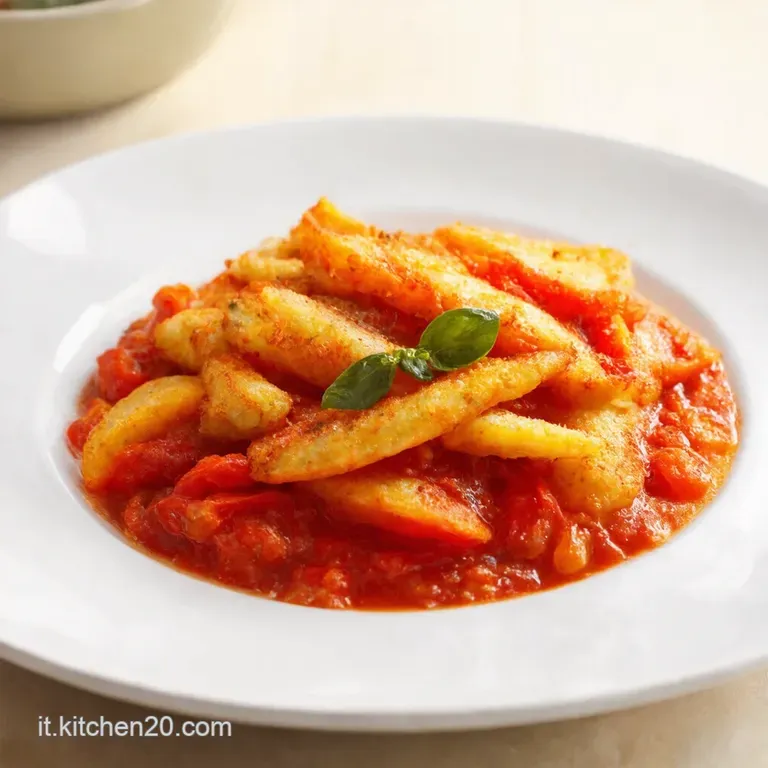 Peperoni Arrostiti Perfetti in Friggitrice ad Aria