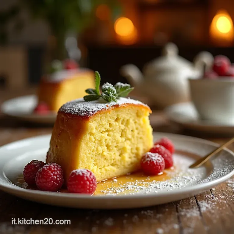 Plumcake Marmorizzato Effetto Nuvola Il Segreto Per Un Dolce Veloce E Incredibilmente Soffice presentation