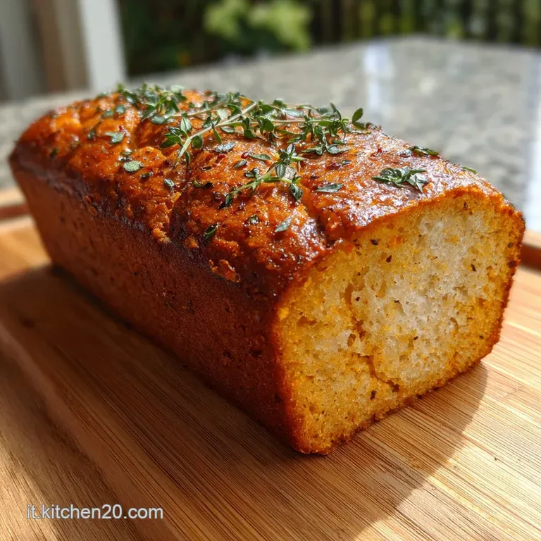 Polpettone in Padella: Cuore Umido Garantito