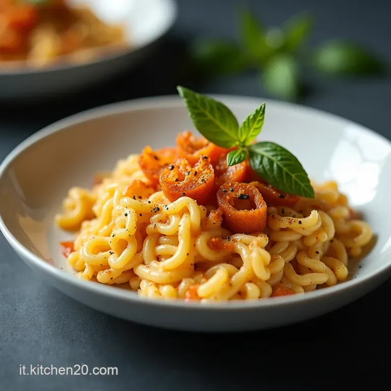 Porridge Scozzese La Ricetta Perfetta