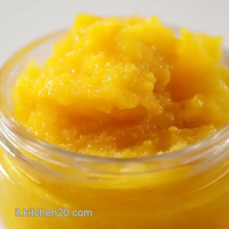 Profumo d Agrumi: Marmellata di Arance al Sole