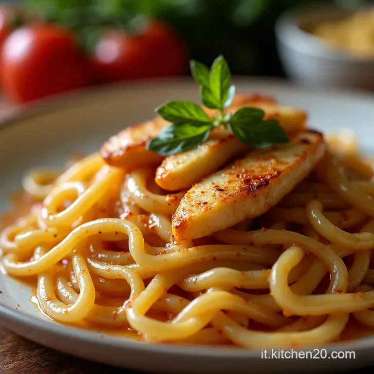 Prugne Secche Fatte in Casa Un Tesoro Di Stagione presentation