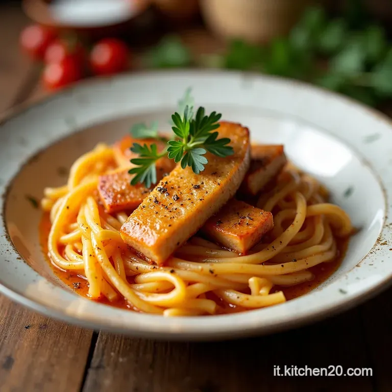 Prugne Secche Fatte in Casa Un Tesoro di Stagione