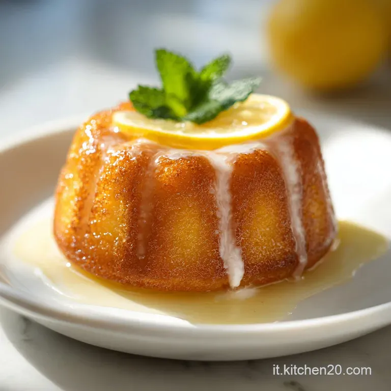 Ricetta Casatiello Napoletano Artigianale