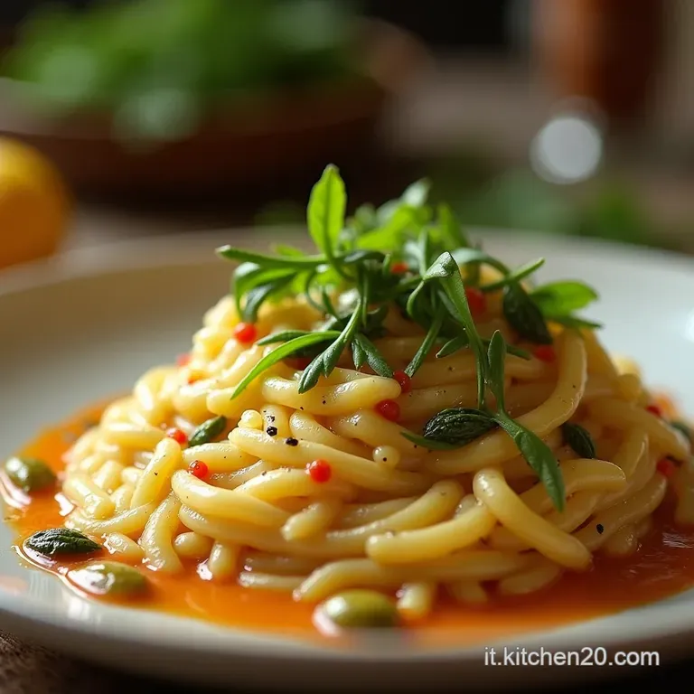 Risotto Primavera Lasparago Cremoso Che Ti Porta in Campagna presentation