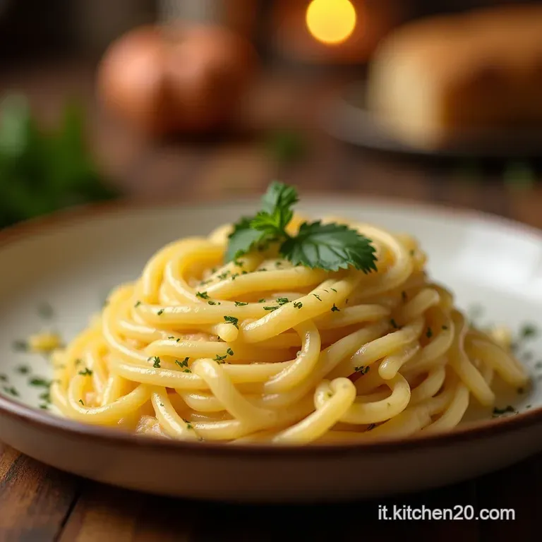 Oro Bianco Il Perfetto Risotto Al Parmigiano Reggiano Cremoso Non Colloso presentation