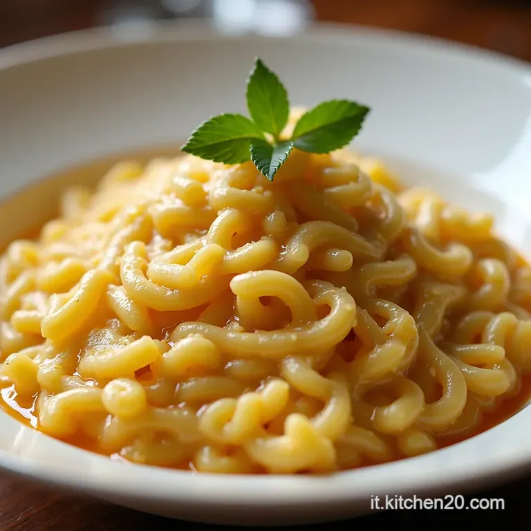 Oro Bianco Il Perfetto Risotto al Parmigiano Reggiano Cremoso Non Colloso