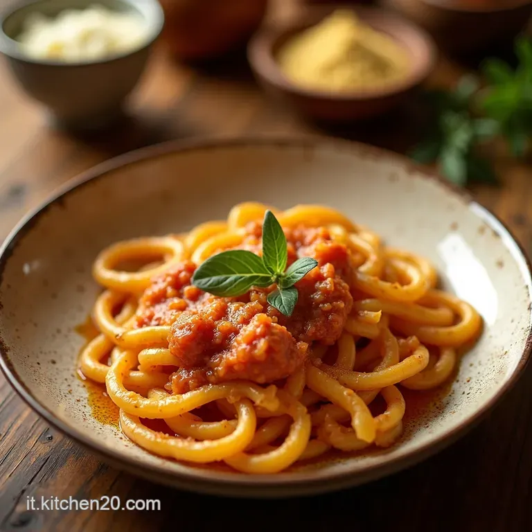 Rossi Baci Di Primavera Confettura Di Rabarbaro E Zenzero presentation