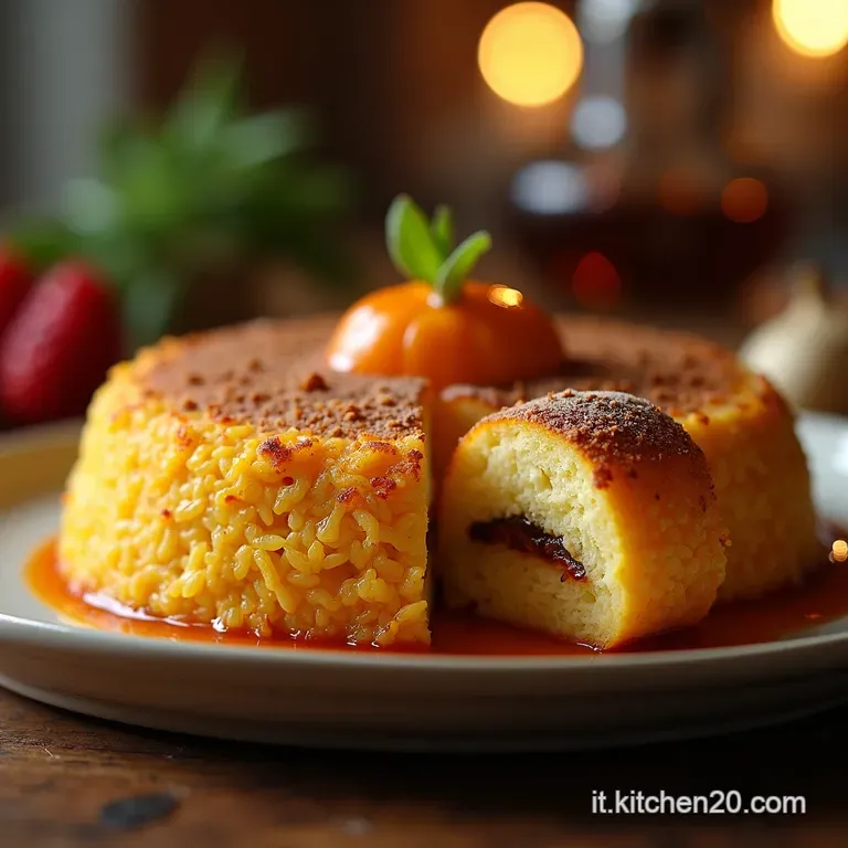 Rotolo Sacher presentation