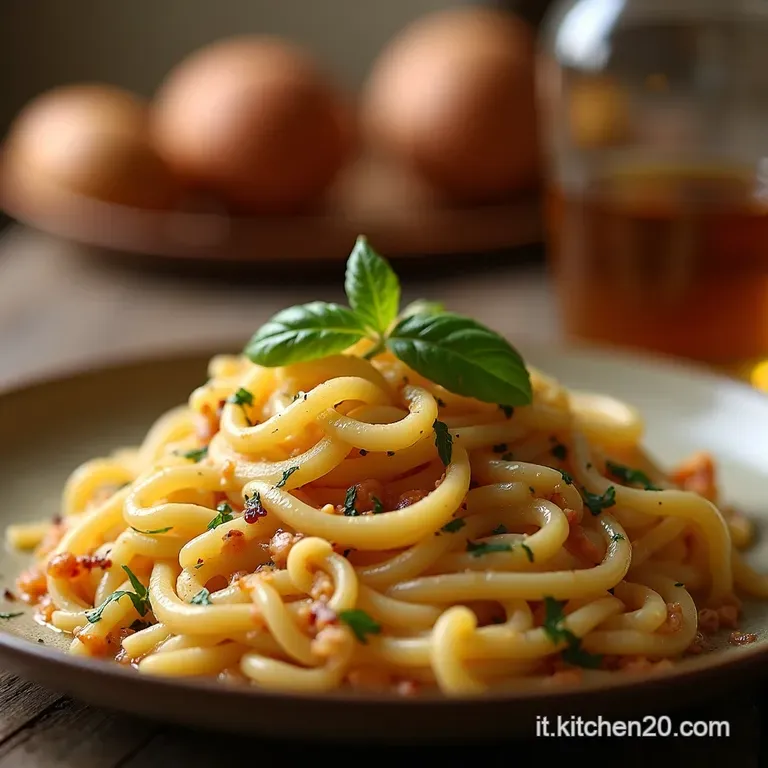 Scaloppine Di Pollo Al Latte E Piselli presentation