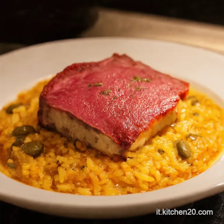 Scarola Mbuttunata La Ricetta Napoletana Che Scalda Il Cuore presentation