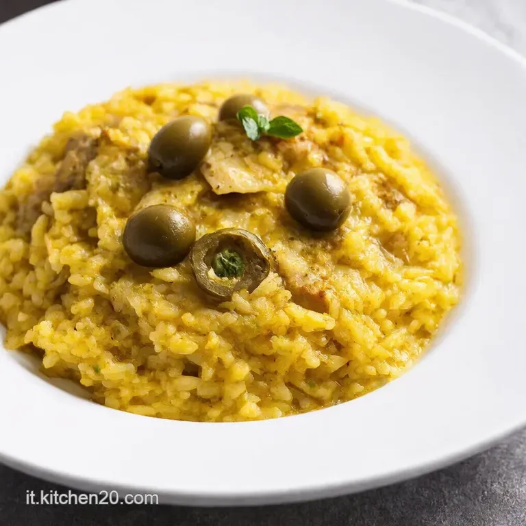 Scarola Mbuttunata La Ricetta Napoletana che Scalda il Cuore