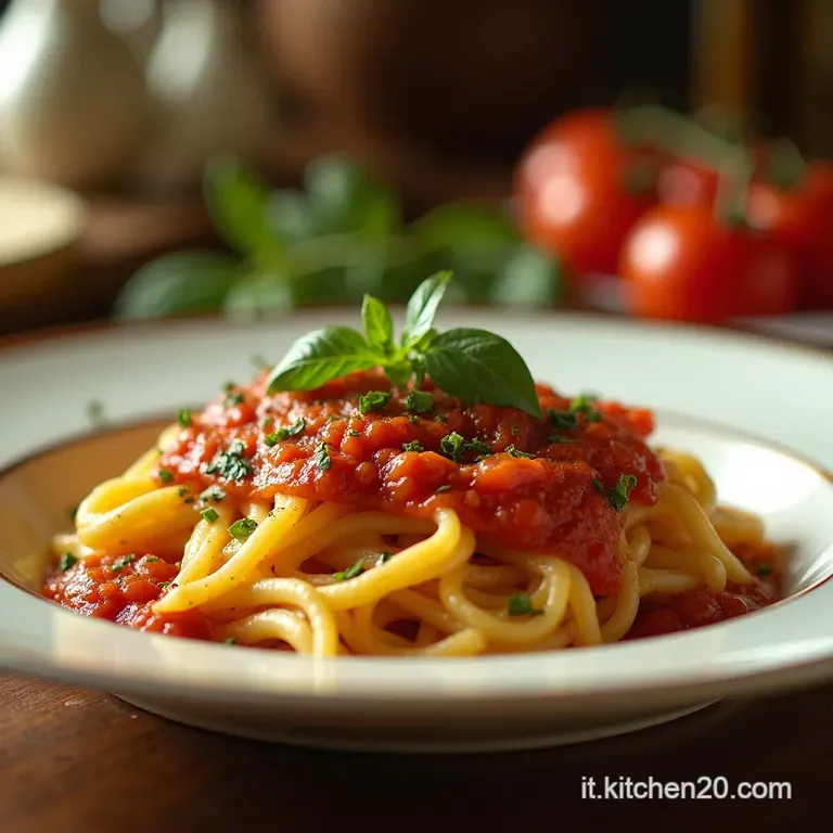 Schiacciata Toscana Con Olio E Rosmarino presentation