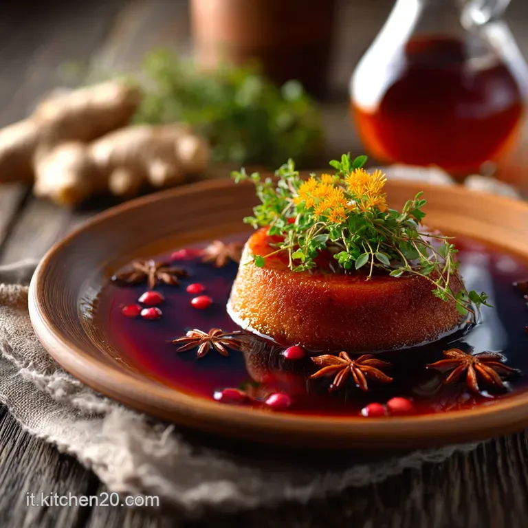 Sciroppo per la tosse Lelisir lenitivo di Miele Zenzero e Limone