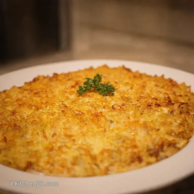 Sofficini Fatti in Casa Pi&ugrave; Buoni Di Quelli Del Supermercato presentation