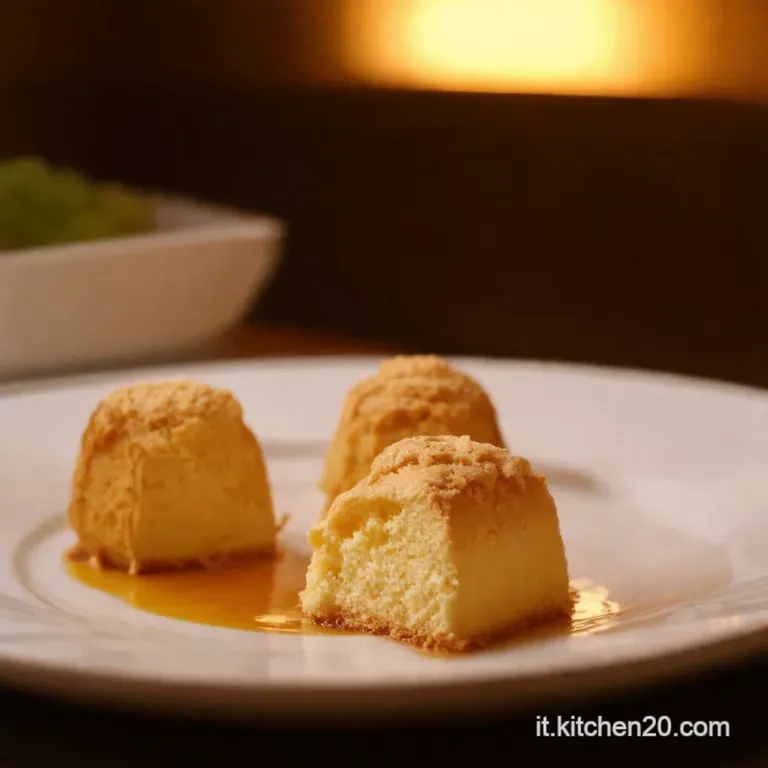 Sogno Di Panna Torta Soffice Con Fragole E Panna Montata presentation