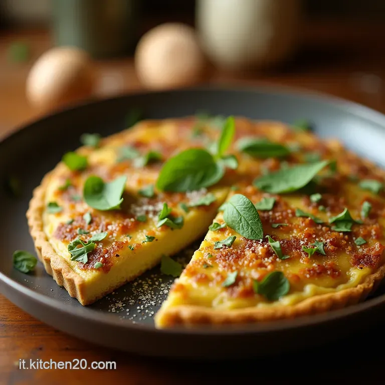 Tartine Estive Al Cetriolo E Menta Freschezza Veloce E Chic presentation